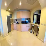 Azzura Appartment Sahl Hashesh With Private Garden