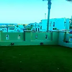 Azzura Appartment Sahl Hashesh With Private Garden